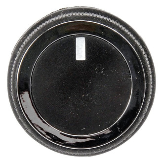 Dorman® - HVAC Knobs