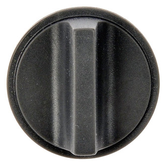 Dorman® - HVAC Knobs