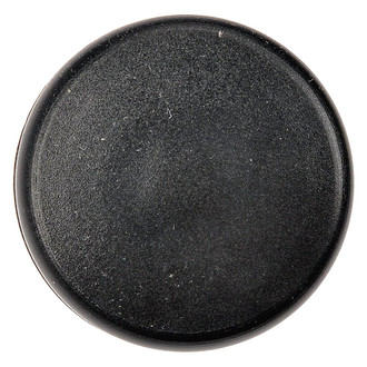Dorman® - HELP™ Radio Knob