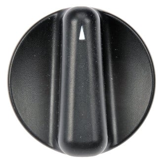 Dorman® - HVAC Knobs
