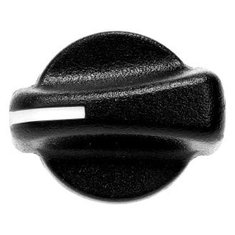 Dorman® - Heater Control Knobs