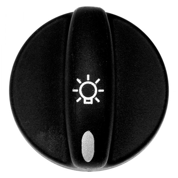 Dorman® - Headlight Switch Knob