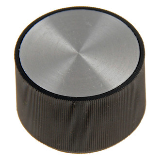 Dorman® - HELP™ Radio Knob