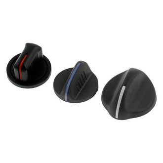 Dorman® - Temperature Control Knob Assortments