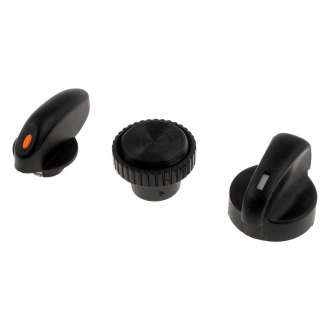 Dorman® - Control Knob Assortments
