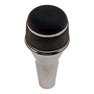 Dorman® - Automatic Transmission Shift Lever Knob