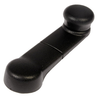 Dorman® - HELP!™ Window Crank Handle