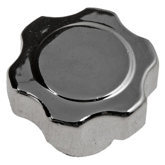 Dorman® - HELP™ Multi Purpose Knob