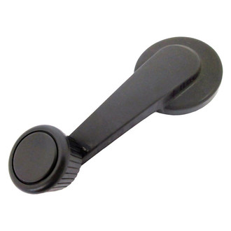 Dorman® - HD Solutions™ Window Crank Handle