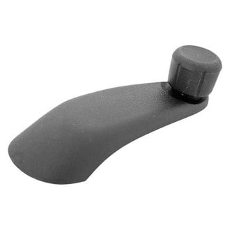 Dorman® - HD Solutions Window Crank Handles