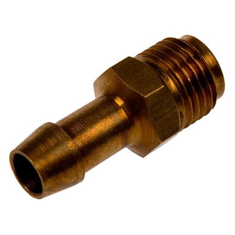 Dorman® - Autograde™ Fuel Hose Fitting