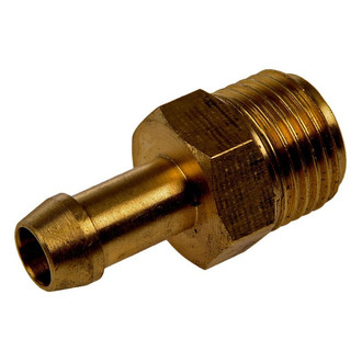 Dorman® - Autograde™ Fuel Hose Fitting