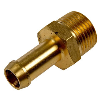 Dorman® - Autograde™ Fuel Hose Fitting
