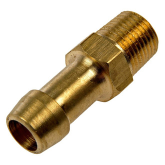 Dorman® - Autograde™ Fuel Hose Fitting