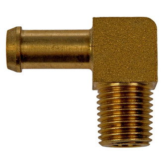 Dorman® - Autograde™ Fuel Hose Fitting