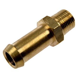 Dorman® - Autograde™ Fuel Hose Fitting