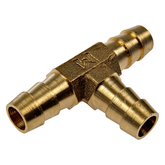 Dorman® - Vacuum Connector