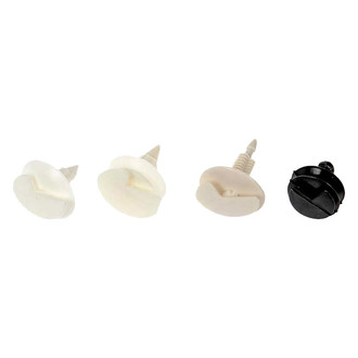 Dorman® - Autograde™ Panel Trim Retainer Assortment