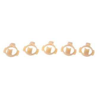 Dorman® - OE Solutions™ Fuel Line Retaining Clips