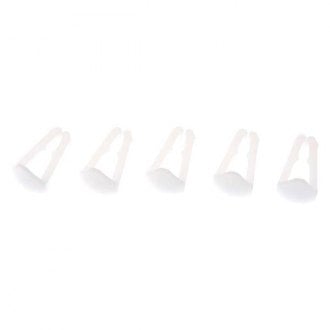 Dorman® - OE Solutions Fuel Line Retaining Clip