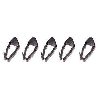 Dorman® - OE Solutions™ Fuel Line Retaining Clips