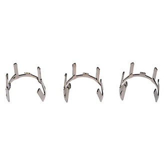 Dorman® - OE Solutions™ Fuel Line Retaining Clips