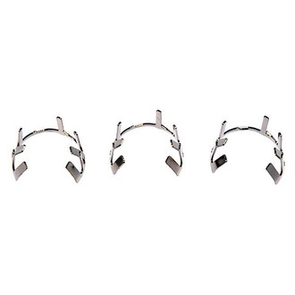 Dorman® - OE Solutions™ Fuel Line Retaining Clips