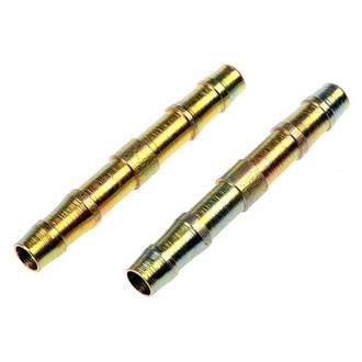 Dorman® - OE Solutions™ Fuel Line Connector