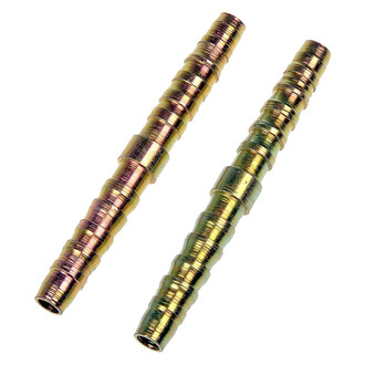 Dorman® - OE Solutions™ Fuel Line Connector