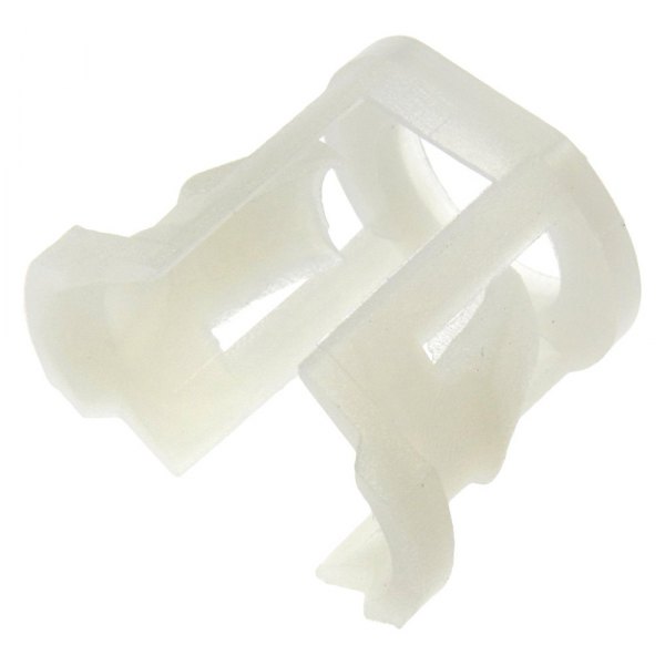 Dorman® 800016 OE Solutions™ Fuel Line Retaining Clip Assortment