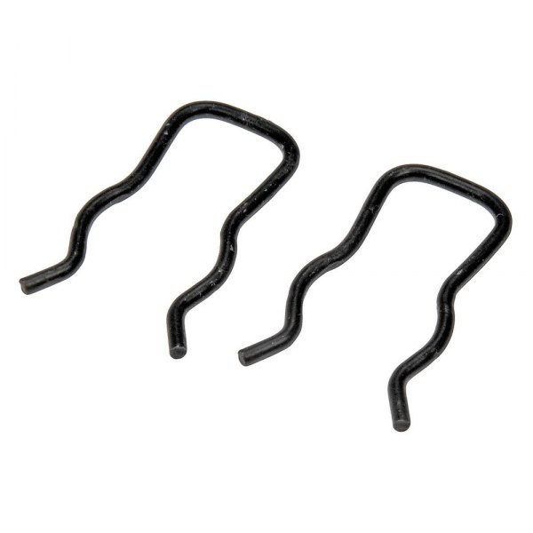 Dorman® 800019 Coolant Temperature Sensor Clip