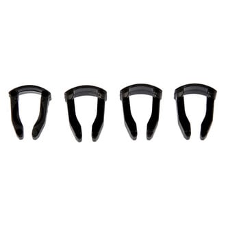 Dorman® - OE Solutions Fuel Line Retaining Clip