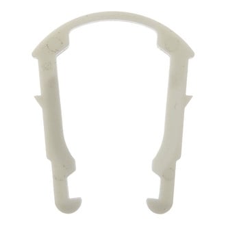 Dorman® - OE Solutions Fuel Line Retaining Clip