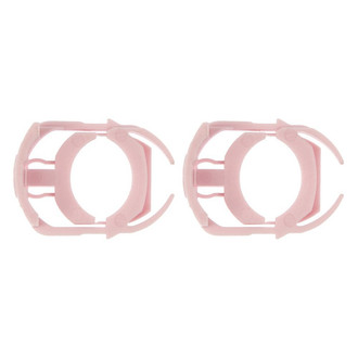 Dorman® - OE Solutions™ Fuel Line Retaining Clips