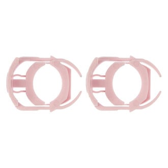 Dorman® - OE Solutions Fuel Line Retaining Clip