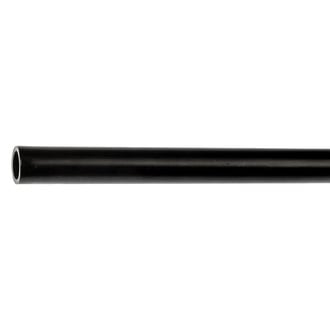 Dorman® - OE Solutions™ Fuel Line Repair Kit