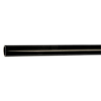 Dorman® - OE Solutions™ Fuel Line Repair Kit