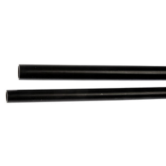 Dorman® - OE Solutions™ Fuel Line Repair Kit