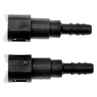 Dorman® - OE Solutions™ Fuel Line Quick Connector