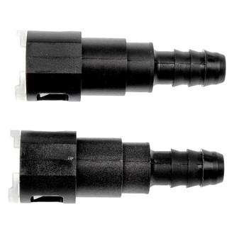 Dorman® - OE Solutions™ Fuel Line Quick Connector