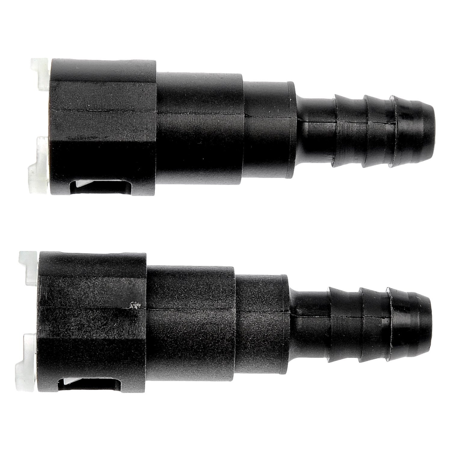 Dorman® 800-082 - OE Solutions™ Fuel Line Quick Connector