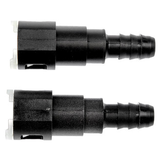 Dorman® - OE Solutions™ Fuel Line Quick Connector