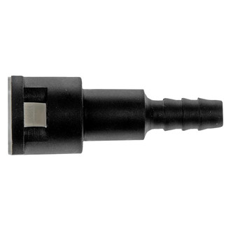 Dorman® - OE Solutions™ Fuel Line Quick Connector