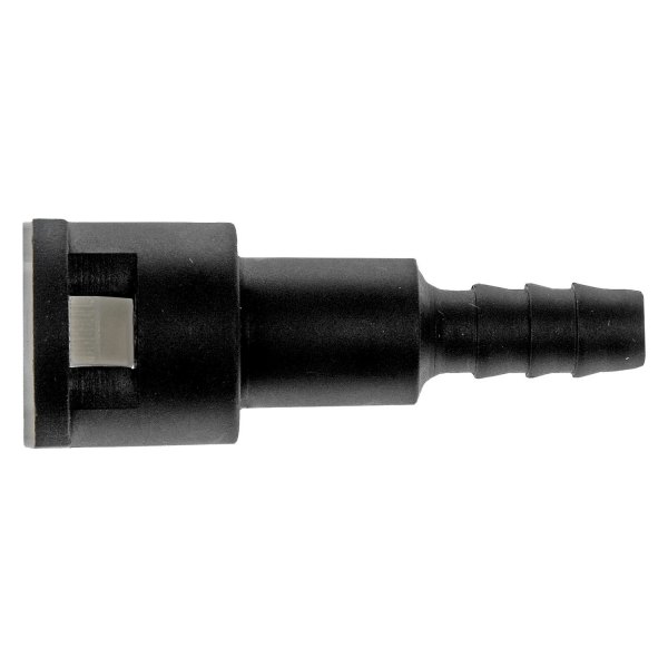 Dorman® 800-083 - OE Solutions™ Fuel Line Quick Connector