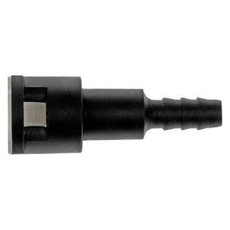 Dorman® - OE Solutions™ Fuel Line Quick Connector
