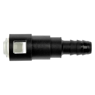 Dorman® - OE Solutions™ Fuel Line Quick Connector