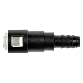 Dorman® - OE Solutions™ Fuel Line Quick Connector