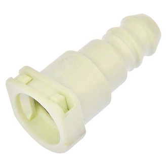 Dorman® - OE Solutions™ Fuel Line Quick Connector