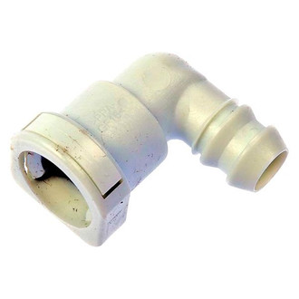 Dorman® - OE Solutions™ Fuel Line Quick Connector