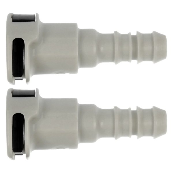 Dorman Oe Solutions Fuel Line Quick Connector